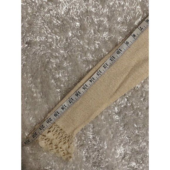 Vintage La Contessa Custom Knit Original Dress XS - Picture 10 of 12